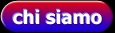 Ci presentiamo