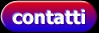 Contattaci